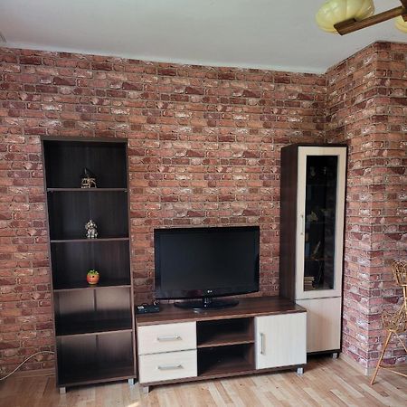 Wiejski Relax Pod "Zelaznym Szlakiem" Jastrzębie Zdrój Kültér fotó