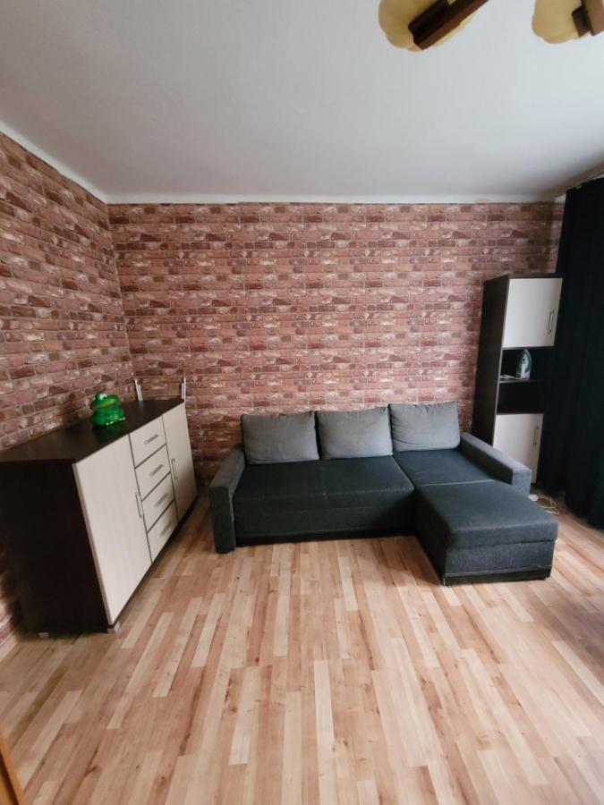 Wiejski Relax Pod "Zelaznym Szlakiem" Jastrzębie Zdrój Kültér fotó