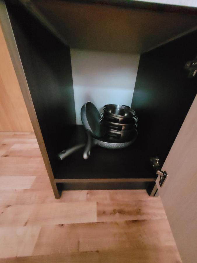 Wiejski Relax Pod "Zelaznym Szlakiem" Jastrzębie Zdrój Kültér fotó