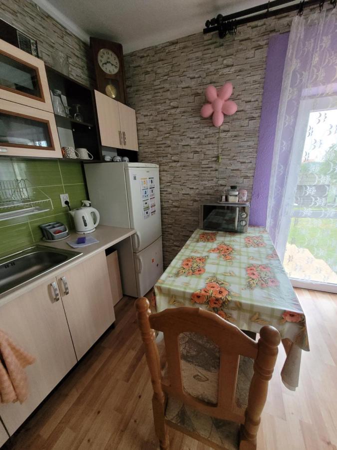 Wiejski Relax Pod "Zelaznym Szlakiem" Jastrzębie Zdrój Kültér fotó